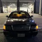 جمرك فل الفل قابل للبدل