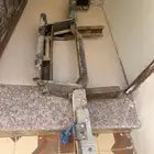 دعاميه