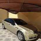 كابرس 2009