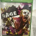 xbox العاب جديده