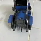 تراث سيارة صاج