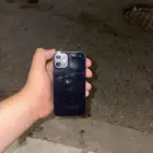 ايفون 12 ميني