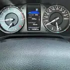 هايلكس 2023
