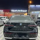 البيع بي ام دبيلو موديل 2026 حجم 520فل كامل