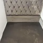 سريرين للبيع