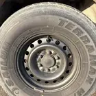 كفرات سايلون اثنين سنة 2024 - واثنين 2023