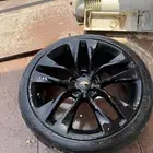 قطع جينيسس كوبيه 2014