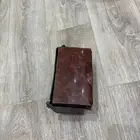 درج اكواب كامري 2006 وكالة مستخدم نظيف