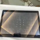 لينوفو تاب للبيع