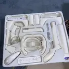 أدوات جهاز Wii