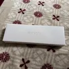 ساعه ابل الجيل العاشر