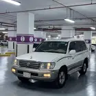 GX 2005 قير عادي ساس