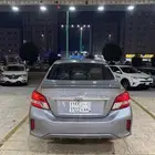 للبيع اتراج 2021 فل كامل