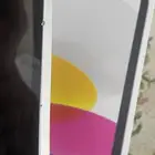 ايباد الجيل العاشر   ضمان جرير