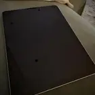 ايباد 11 برو