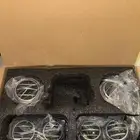 فتحات مكيف مرسيدس يخت