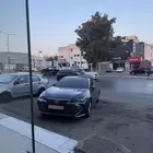افالون 2019 تورنق
