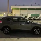 2015 Nissan X-Trail SL2.5 for only 45000 (negotiable)