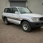 جكسار ديزل اساس