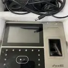 جهاز بصمهZkt uface800