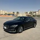 ازيرا ديزل 2019