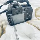 كاميرا نايكون