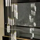 فلة عمارة كبيرة للإيجار
