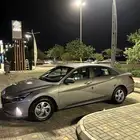 هيونداي النترا سعودي