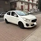 ميتسوبيشي اتراج موديل 2020 ممشى 149