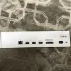 للبيع اكس بوكس