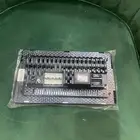 شاشه اندرويد للسيارات
