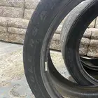 كفرات دوج تشارجر