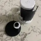 مايك خارجي
