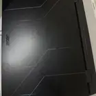 لابتوب جيمنج ايسر نيترو