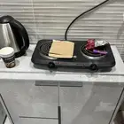 اثاث