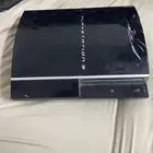 سوني 3 التفاصيل تحت