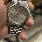 جديده وكرتونها موجود