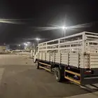 دنه توصيل مشاوير