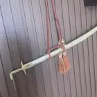 للبيع سيف قديم