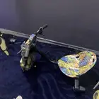 سكوتر درفت بحاله جيده جدا ونظيف