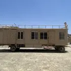 كرفانه للبيع