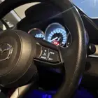 (تم البيع)