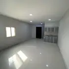 شقق سكنية للايجار بحي التعاون الخبر