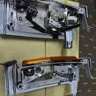 ااحراج