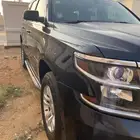 جمس تاهو للبيع موديل 2016 بدون دبل مجدد مفحوص ممشى 190