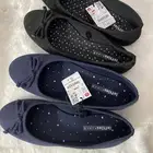 للبيع جزم جديدة لم تستخدم