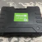 مسدس رش ماء