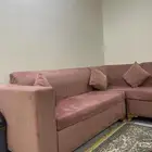 كنب على السوم