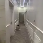 بيت للإيجار بحي الرياض