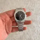 ساعه D1MILANO فخمه